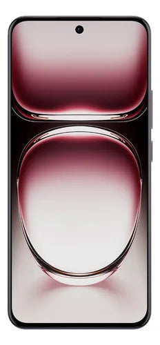Oppo Reno12 5g 512 gb Violeta oscuro