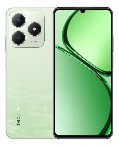 Realme C63 256gb