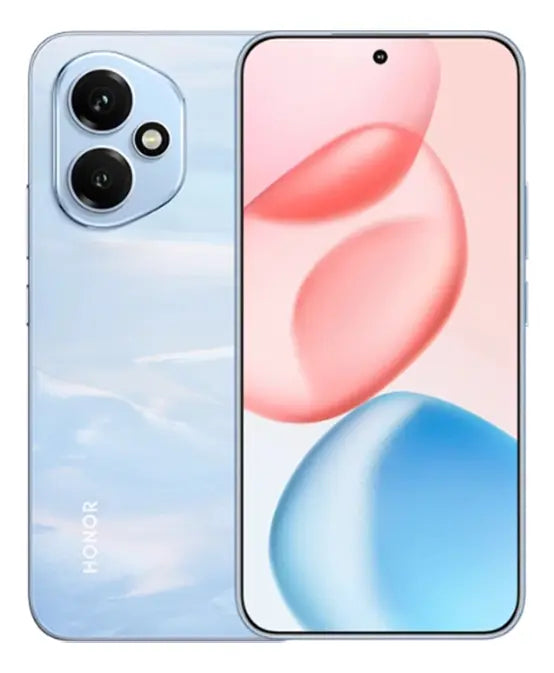 Honor 400 512GB