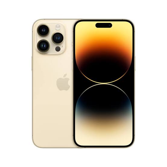 IPHONE 14 PRO MAX ESIM (exhibición)
