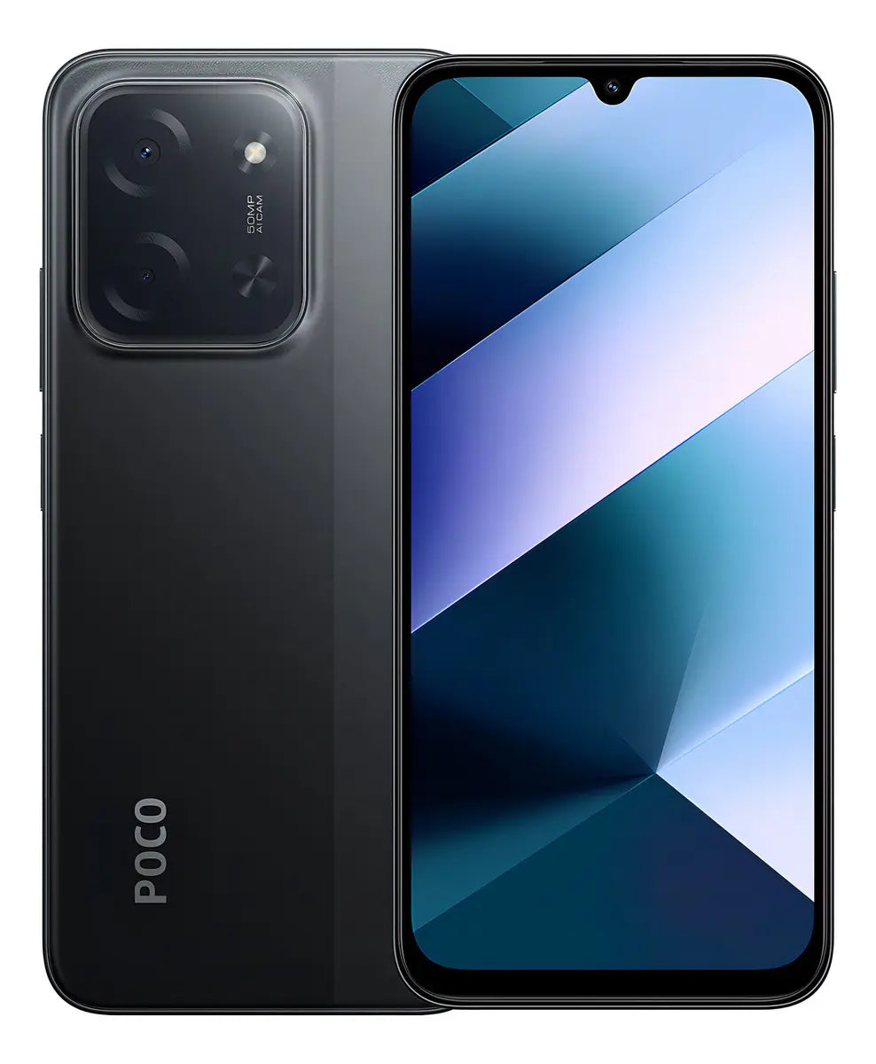 Xiaomi Poco C85 256GB