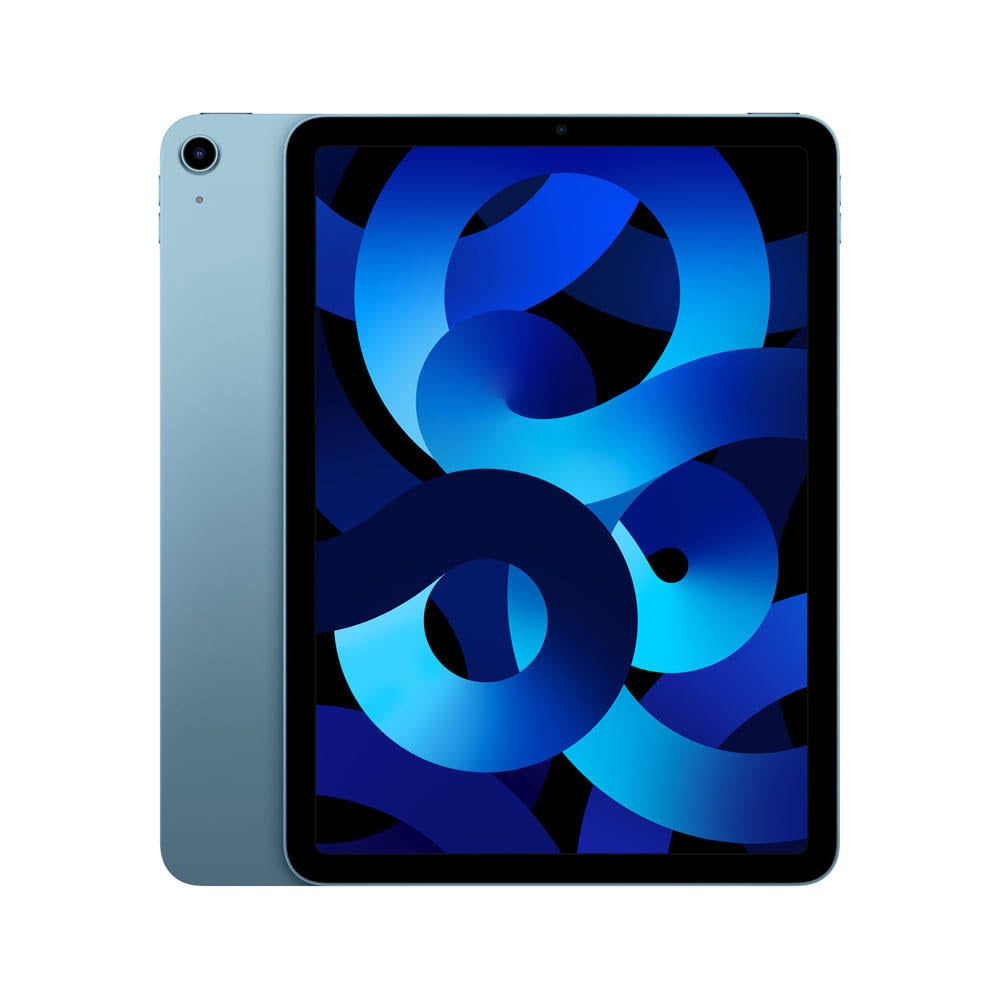 IPAD AIR 5 64gb (2022)
