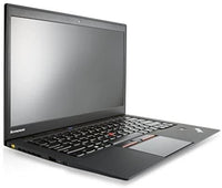 Lenovo Thinkpad X1 carbón (seminueva)