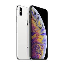 iPhone XS 64gb de exhibición
