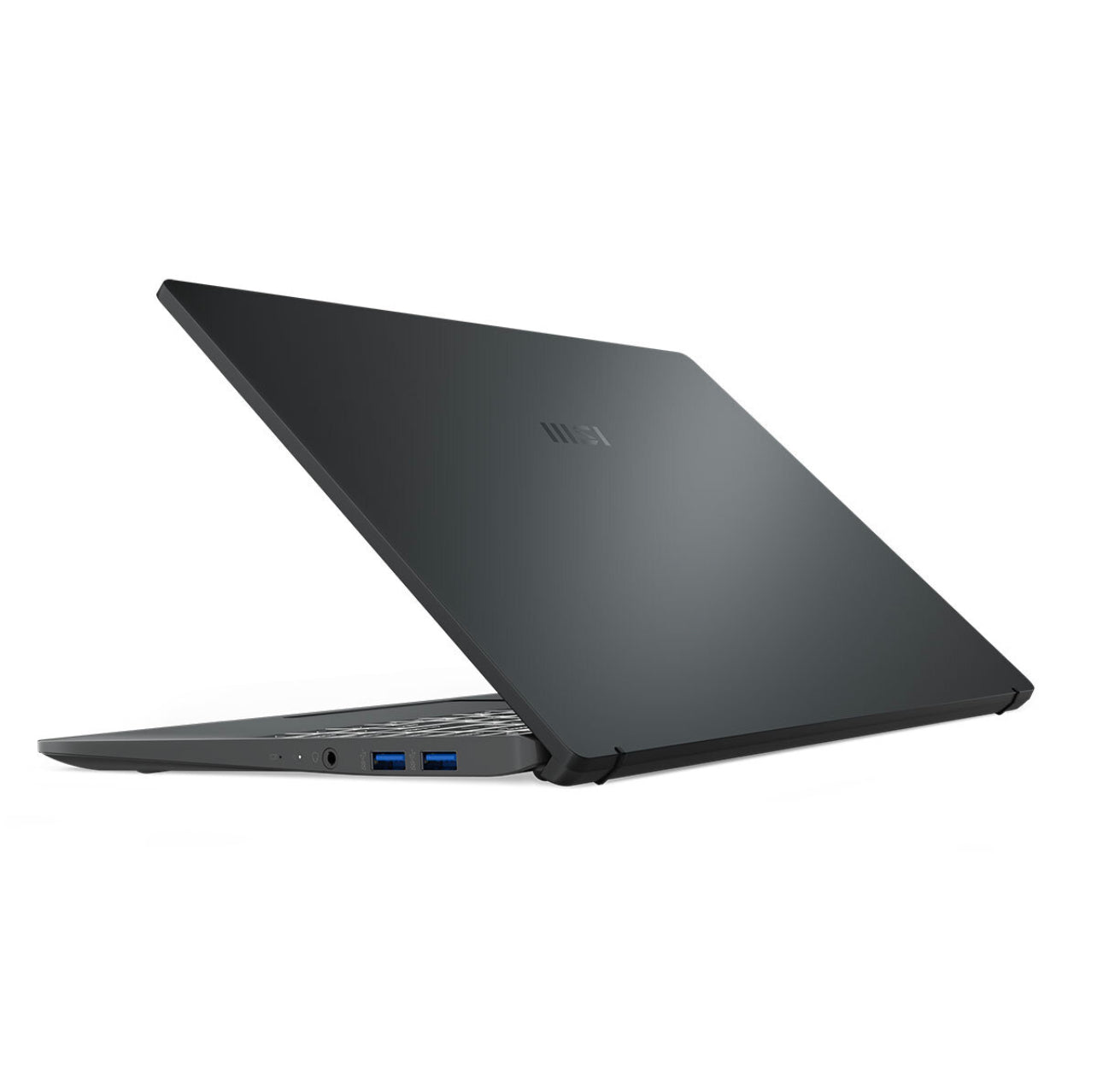 MSI Laptop Modern 14” i3 11th Gen.