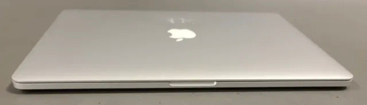MacBook Pro 2015 15”