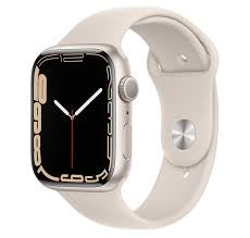APPLE WATCH SERIE 7 (exhibición)