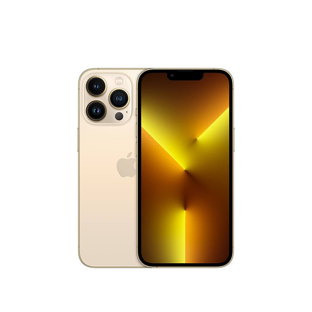 iPhone 12 Pro (exhibición)