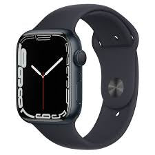 APPLE WATCH SERIE 7 (exhibición)