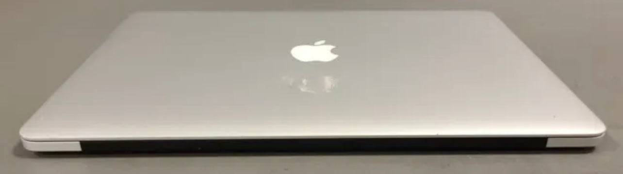 MacBook Pro 2015 15”