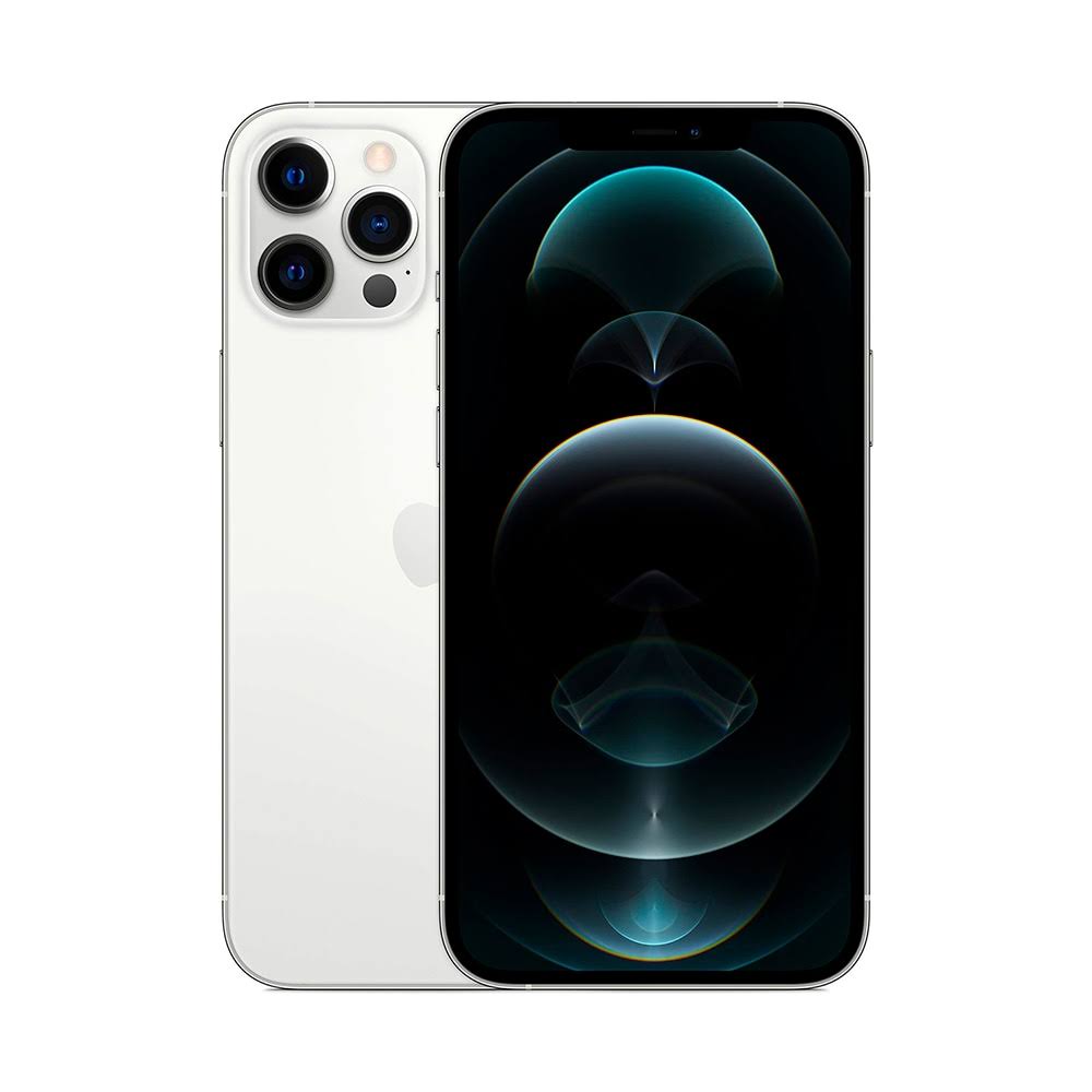 iPhone 12 Pro (exhibición)