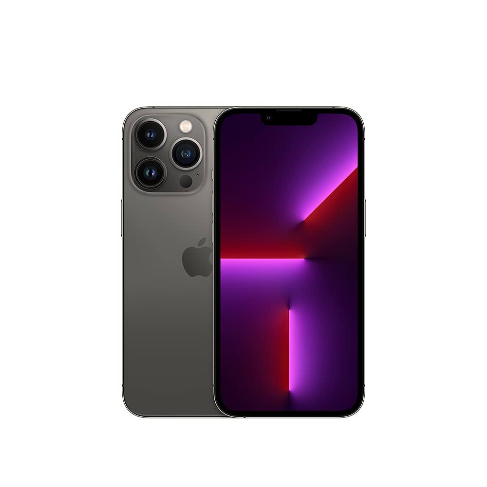 iPhone 12 Pro (exhibición)
