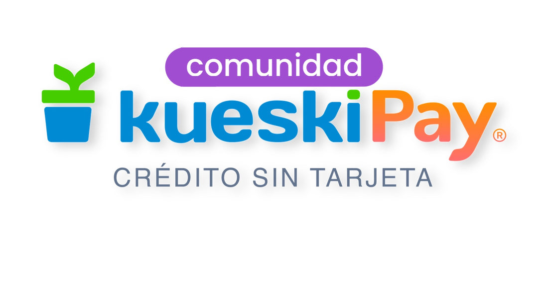 ¿Como pagar mi Credito de Kueski Pay? Aquí te decimos como...