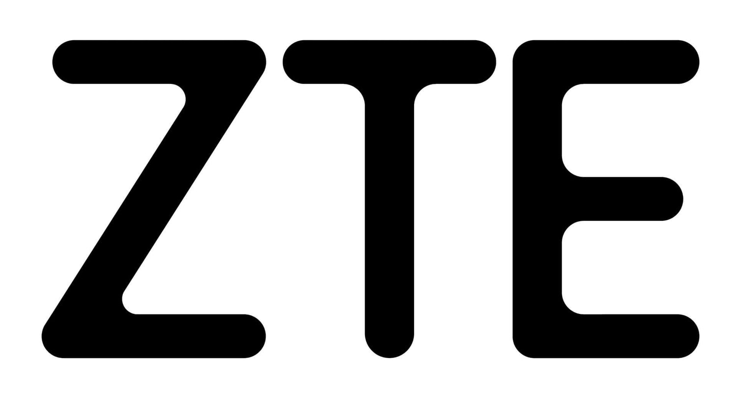 ZTE