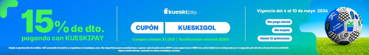 Imagen promocional