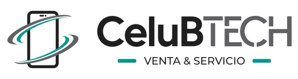CeluBtech
