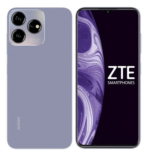 ZTE Axon 50 Lite 256gb