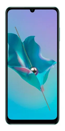 ZTE Blade V40 Vita 128gb