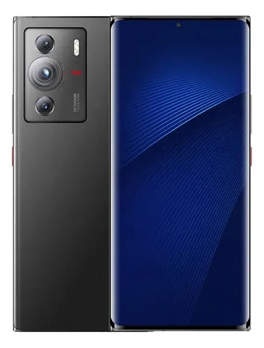 ZTE Axon A41 Ultra 512gb