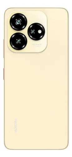 ZTE Axon 60 Lite 256gb