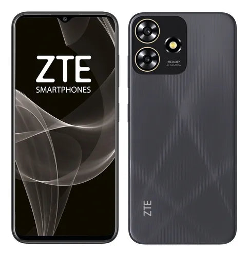 ZTE V50 Smart 128gb