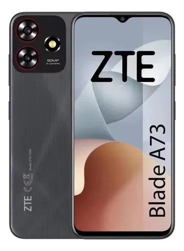 ZTE Blade A73 128gb