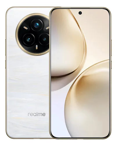Realme 14 Pro Plus 256gb