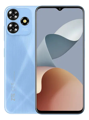 ZTE Blade A73 128gb
