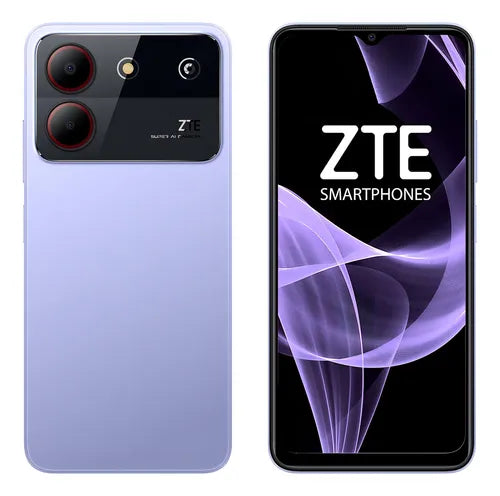 ZTE Blade A54 128gb