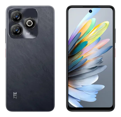 ZTE Blade V60 Smart 128gb