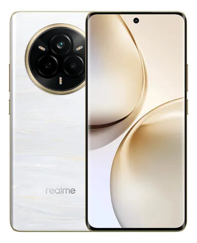 Realme 14 Pro 256gb