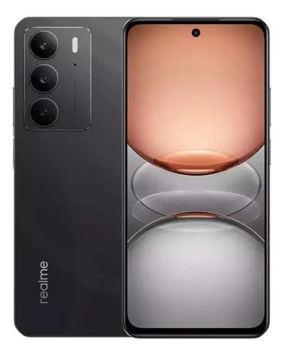 Realme C75 256gb