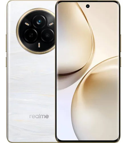 Realme 14 Pro 256gb