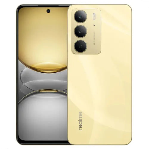 Realme C75 256gb