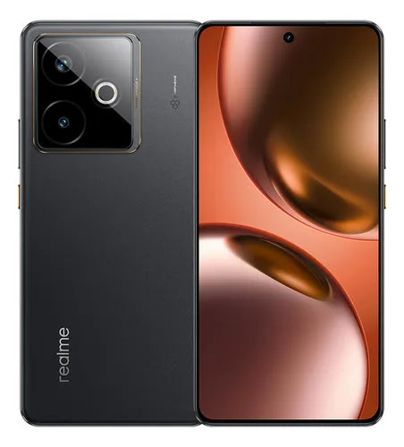 Realme Gt 7t 256gb
