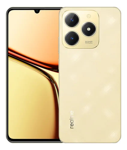 Realme C61 256gb