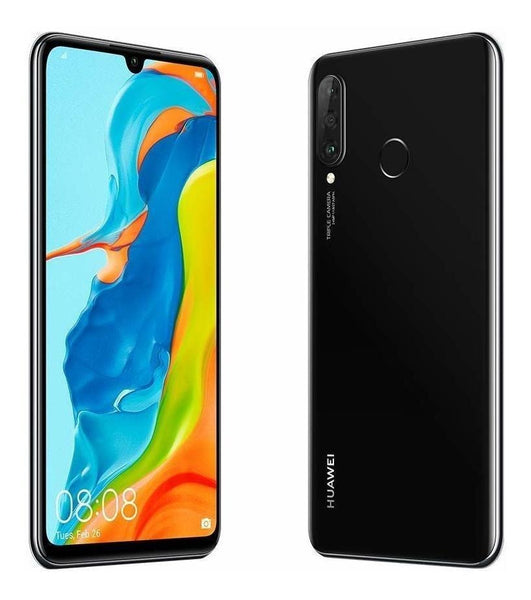 Huawei P30 Lite 128GB