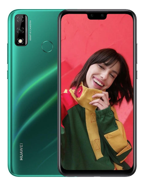 Huawei Y8s 64GB