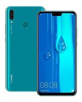 Huawei Y9 2019 128GB