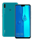 Huawei Y9 2019 128GB