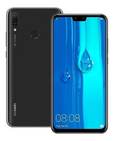 Huawei Y9 2019 128GB