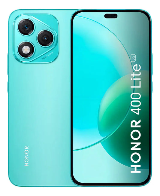 Honor 400 Lite 256GB