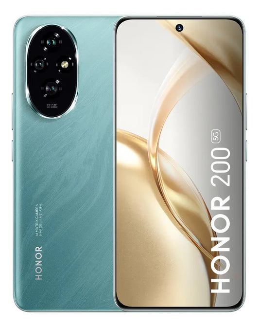 Honor 200 256GB