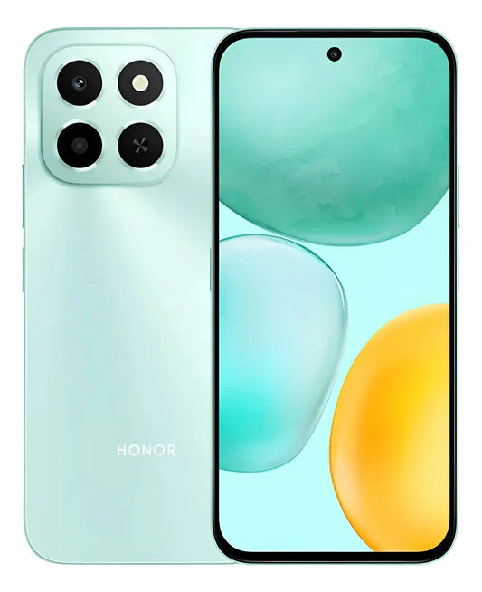 Honor X6c 128GB