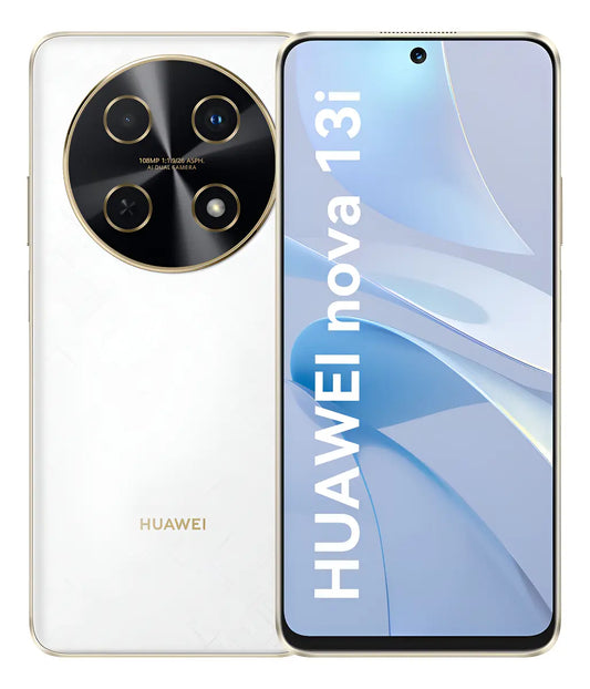 Huawei Nova 13i 256GB