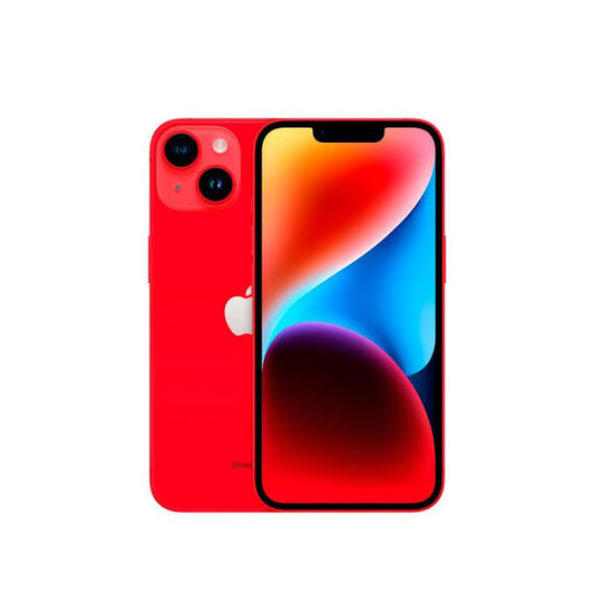 IPHONE 14 esim (exhibición)