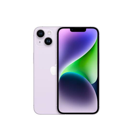 IPHONE 14 esim (exhibición)