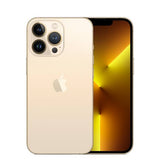 iPhone 13 Pro (exhibición)
