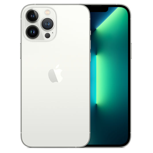 iPhone 13 Pro (exhibición)