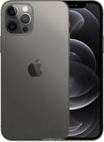 iPhone 12 Pro Max de exhibición